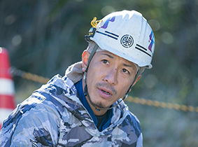 成木 真也